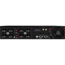 CyberPower OR2200LCDRT2U Smart App LCD UPS Systems - 2000VA/1320W, 120 VAC