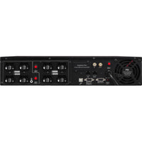 CyberPower OR2200LCDRT2U Smart App LCD UPS Systems - 2000VA/1320W, 120 VAC