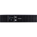 CyberPower OR2200LCDRT2U Smart App LCD UPS Systems - 2000VA/1320W - 120 VAC