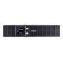 CyberPower OR2200PFCRT2U 2000VA/1540W Rack/Tower UPS with 8 outlets Sine Wave