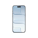 Belkin OVA212FQ ScreenForce InvisiGlass Privacy Filter Screen Protector