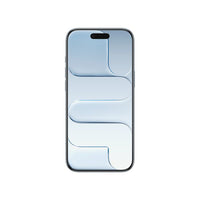 Belkin OVA212FQ ScreenForce InvisiGlass Privacy Filter Screen Protector