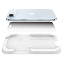Belkin OVA212FQ ScreenForce InvisiGlass Privacy Filter Screen Protector
