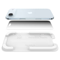 Belkin OVA212FQ ScreenForce InvisiGlass Privacy Filter Screen Protector