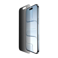 Belkin OVA212FQ ScreenForce InvisiGlass Privacy Filter Screen Protector