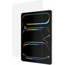 Belkin OVI005FQ TemperedGlass Screen Protector for Apple iPad Pro 11-inch