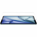 Belkin OVI007FQ TemperedGlass Screen Protector for Apple iPad Pro 11-i