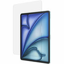 Belkin OVI007FQ TemperedGlass Screen Protector for Apple iPad Pro 11-i