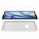 Belkin OVI007FQ TemperedGlass Screen Protector for Apple iPad Pro 11-i