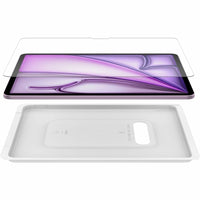 Belkin OVI008FQ ScreenForce TemperedGlass Screen Protector for Apple iPadAir 13"
