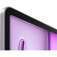 Belkin OVI008FQ ScreenForce TemperedGlass Screen Protector for Apple iPadAir 13"