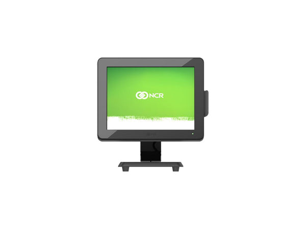 NCR P-5915-DISP-PCAP-KP XL 15 std 4:3 PCAP Display w/ AG Plus Key - POS