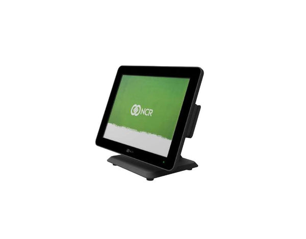 NCR P-5916-DISP-PCAP-NC 15.6 inch FHD PCAP Touch Display, 16:9, Anti-Glare black