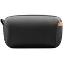PGYTECH P-CB-090 Tech Pouch - Twilight Black -  Polyester - Retail