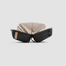 PGYTECH P-CB-090 Tech Pouch - Twilight Black -  Polyester - Retail