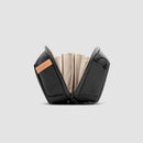 PGYTECH P-CB-090 Tech Pouch - Twilight Black -  Polyester - Retail