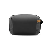 PGYTECH P-CB-093 Mini Tech Pouch - Twilight Black -  Polyester - Retail