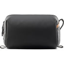 PGYTECH P-CB-096 Accessory - Wash Pouch(Twilight Black) Retail