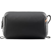 PGYTECH P-CB-096 Accessory - Wash Pouch(Twilight Black) Retail