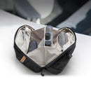 PGYTECH P-CB-096 Accessory - Wash Pouch(Twilight Black) Retail