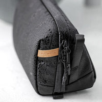 PGYTECH P-CB-096 Accessory - Wash Pouch(Twilight Black) Retail