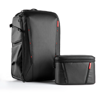 PGYTECH P-CB-112 OneMo 2 Backpack 35L (Space Black) Retail