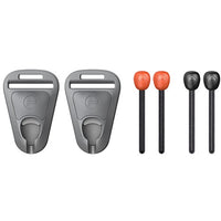 PGYTECH P-CB-129 Accessory - Quick Connectors With Quick Beads Retail
