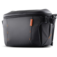 PGYTECH P-CB-160 - OneMo Sling Bag 7L (Space Black) Retail