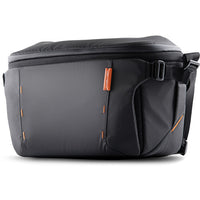 PGYTECH P-CB-163 - OneMo Sling Bag 11L (Space Black) Retail