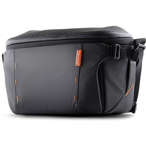 PGYTECH P-CB-163 - OneMo Sling Bag 11L (Space Black) Retail