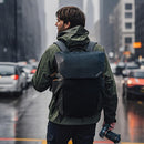 PGYTECH P-CB-200 OneGo 2 BackPack 20L (Matte Black) Retail