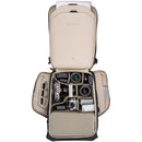 PGYTECH P-CB-202 - OneGo 2 BackPack 20L (Sand Khaki) Retail