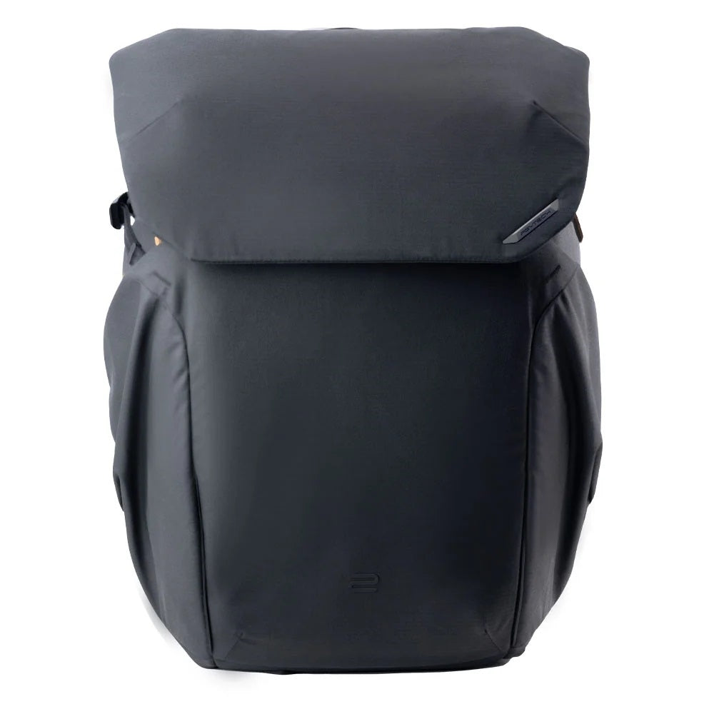 PGYTECH P-CB-203 OneGo 2 BackPack 25L (Matte Black) Retail
