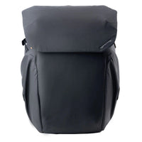 PGYTECH P-CB-203 OneGo 2 BackPack 25L (Matte Black) Retail
