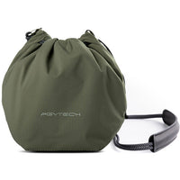 PGYTECH P-CB-263 OneGo Drawstring Bag (Forest) Retail