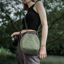 PGYTECH P-CB-263 OneGo Drawstring Bag (Forest) Retail