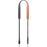 PGYTECH P-CB-286 Camera Shoulder Strap Air (Meteorite Grey) L Retail