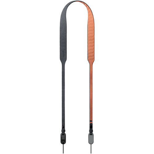 PGYTECH P-CB-286 Camera Shoulder Strap Air (Meteorite Grey) L Retail