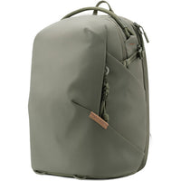 PGYTECH P-CB-353 OneGo Lite Backpack 16L (Forest) Retail