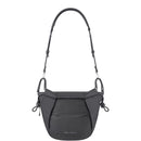 PGYTECH P-CB-396 OneGo Rope Strap Bag(Midnight) Retail