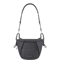 PGYTECH P-CB-396 OneGo Rope Strap Bag(Midnight) Retail