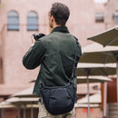 PGYTECH P-CB-396 OneGo Rope Strap Bag(Midnight) Retail