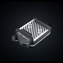 PGYTECH P-CG-188 Arca-Type Quick Release Clamp & Plate V2 Retail