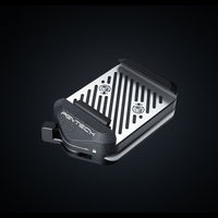 PGYTECH P-CG-188 Arca-Type Quick Release Clamp & Plate V2 Retail