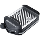 PGYTECH P-CG-192 Accessory - Arca-Type Quick Release Clamp V2 Retail
