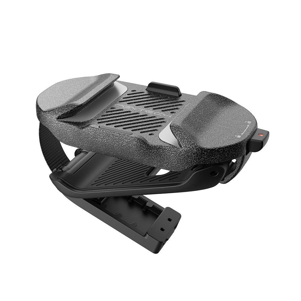 PGYTECH P-CG-194 Accessory - Beetle Camera Clip V2 (W O Plate) Retail