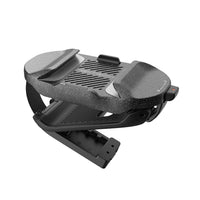 PGYTECH P-CG-194 Accessory - Beetle Camera Clip V2 (W O Plate) Retail