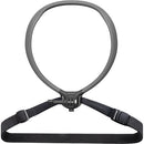 PGYTECH P-GM-153 Accessory - CapLock Action Camera Neck Mount Retail