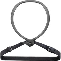 PGYTECH P-GM-153 Accessory - CapLock Action Camera Neck Mount Retail