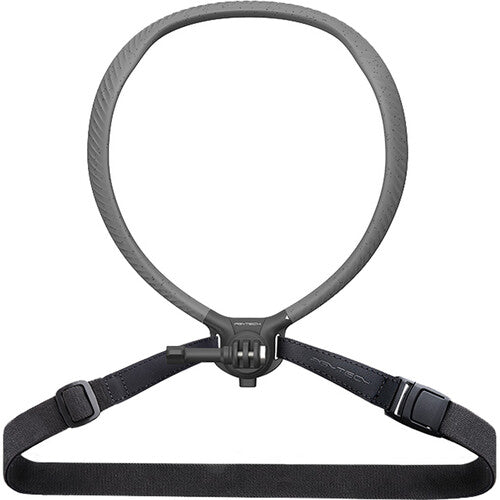 PGYTECH P-GM-153 Accessory - CapLock Action Camera Neck Mount Retail